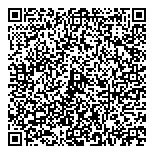 QR код "Солнечный город"