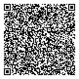 QR код "Интерьер-Авто52"