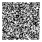QR код "Германия"