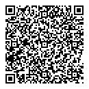 QR код "Эридан"