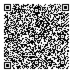 QR код "Архстройсервис"