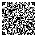 QR код "Феникс"