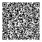 QR код "Анкор"