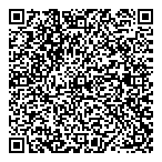 QR код "Амиго-Турс"