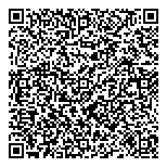 QR код "Устрой праздник!"