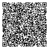 QR код "Калинино Парк"