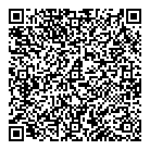QR код "Готик-Арт"