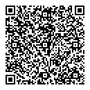 QR код "Семейный"