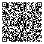 QR код "Чобіток"