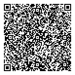 QR код "Евробалкон"