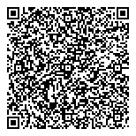 QR код "Престиж"