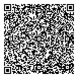 QR код "Ваш Архивариус"