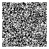 QR код "Европа-Сити"