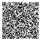 QR код "Ломбардъ"