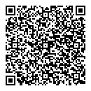 QR код "Centr"