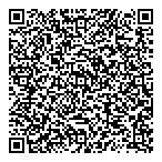 QR код "Победа"