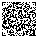 QR код "АВТОритет"