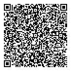 QR код "Ломбард №1"