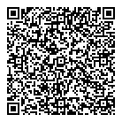 QR код "Континент"