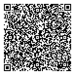 QR код "Испания"