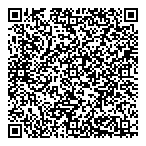 QR код "Евротек"