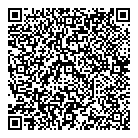 QR код "Элика"
