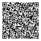 QR код "Караван"