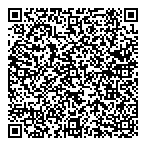 QR код "Мои документы"