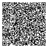 QR код "ОЧАГ у Цирка"