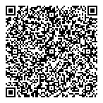 QR код "Red Door"