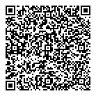 QR код "Универсал"
