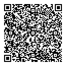 QR код "Азимут"