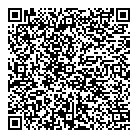 QR код "СкаZка"