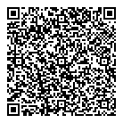 QR код "Вдохновение"