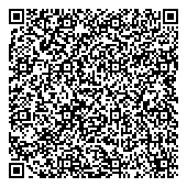QR код "Строящиеся объекты"