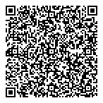 QR код "ЛЭПСТРОЙГАРАНТ"
