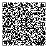 QR код "Новый город"