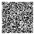 QR код "Саган"