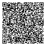QR код "Пермпромпроект, ЗАО"