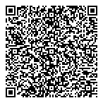 QR код "Мои документы"