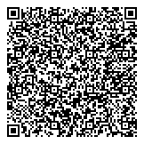 QR код "Бавария"