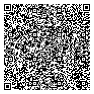 QR код "Администрация муниципального образования Ленинского сельсовета Оренбургского района"