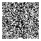 QR код "БРИСТОЛЬ"