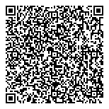 QR код "Мои документы"
