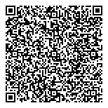 QR код "БРИСТОЛЬ"
