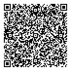 QR код "Магнит"