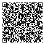 QR код "Аверс-риэлт"