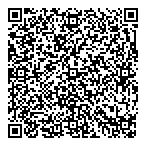 QR код "Панчо Пицца"