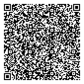QR код "Добрый"