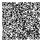 QR код "Победа"